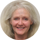 Diane Lawrence, CRNP
