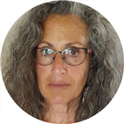 Diane Loffmin, LPC