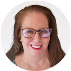 Diane Lynn Dunne, LCP