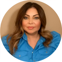 Diane M Estrada, LMFT