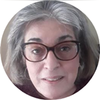 Diane M Smith, LPC