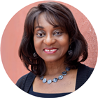 Diane Malone Kudolo, MA