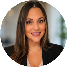 Diane Manzano, APRN