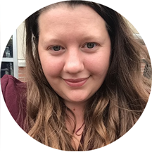 Diane Marie Vankevich, LMHC