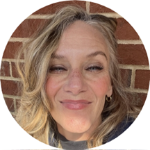 Diane Mcdonald, PA-C
