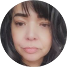 Diane Nanez, LMFT
