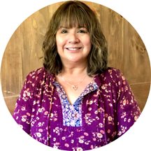 Diane Navarro-Prescott, LCSW