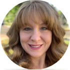 Diane Nunn, LMFT