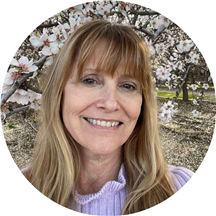 Diane Oran, APRN, NP