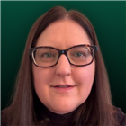Diane Paseos, LICSW