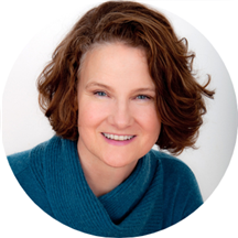 Diane Pixley, MA