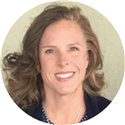 Diane Pukajlo, LCSW