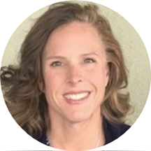 Diane Pukajlo, LCSW