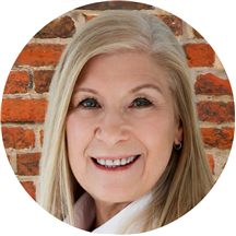 Diane Recob, LCSW, MSW