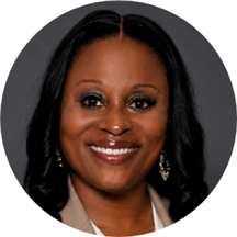 Diane Rene-Oster, APRN