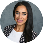 Diane Riyad, LPC