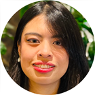 Diane Rodriguez, APRN