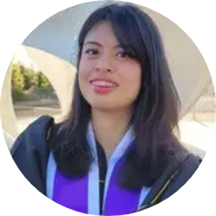 Diane Rodriguez, APRN, NP