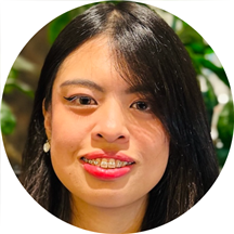 Diane Rodriguez, APRN, PMHNP-BC