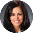 Diane Rosaly, FNP