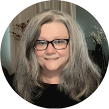 Diane S. Obeid, LCMHC