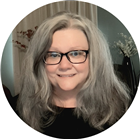 Diane S. Obeid, LCMHC