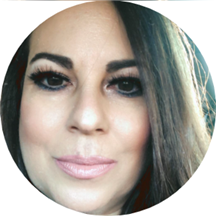 Diane Sadek, PT