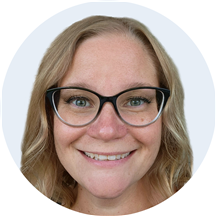 Diane Shallcross, PMHNP-BC, NP