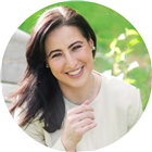 Diane Shapson, LPC, NCC