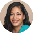 Diane Solano, LCSW