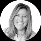 Diane Stone, LMHC