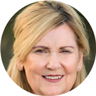 Diane Ussery, LCSW