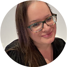 Diane Valente, LCSW-R