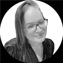 Diane Valente, LCSW-R