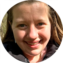 Diane Vankevich, LMHC