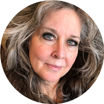 Diane Winn-Clouse, LPC