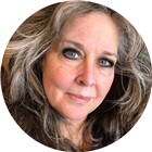 Diane Winn-Clouse, LPC