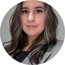 Dianelys Rodriguez, NP, PMHNP