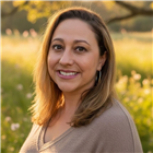 Dianette Oliva, LMHC