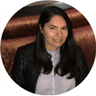 Dianitza Medina, LCSW