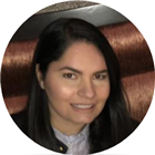 Dianitza Medina, LCSW