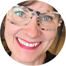 Diann B Klug, LMFT