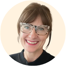Diann Klug, MEd, IMFT