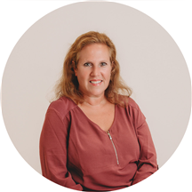 Diann Morris, NP