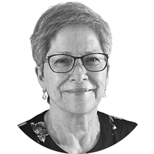 Diann Rico Kaainoa, LCSW