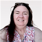 Dianna Bowlen, LCSW