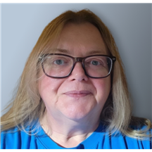 Dianna Carnagey, LPC