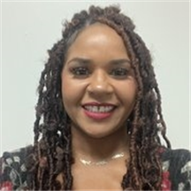 Dianna Gibson, LCSW