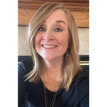 Dianna Schalles, RD