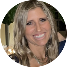 Dianna Sekowski, FNP